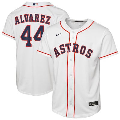 Houston Astros Kids Jerseys 2025-12-05-030